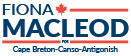 Mobile Logo